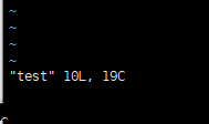 Debian8系统如何用dos2unix将dos格式文件转为unix格式-2381