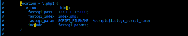 Centos7ΰװnginx-2414