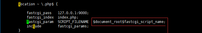Centos7ΰװnginx-2415