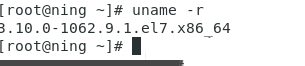 Centos7δdocker