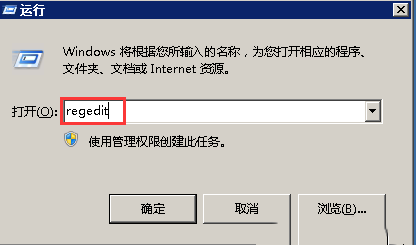 νwindowsϵͳD̵޷ʾ