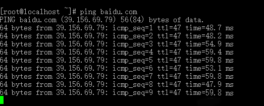 Centos7.6Ž̳-2453