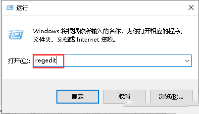 Windows10ϵͳɾЧͼ