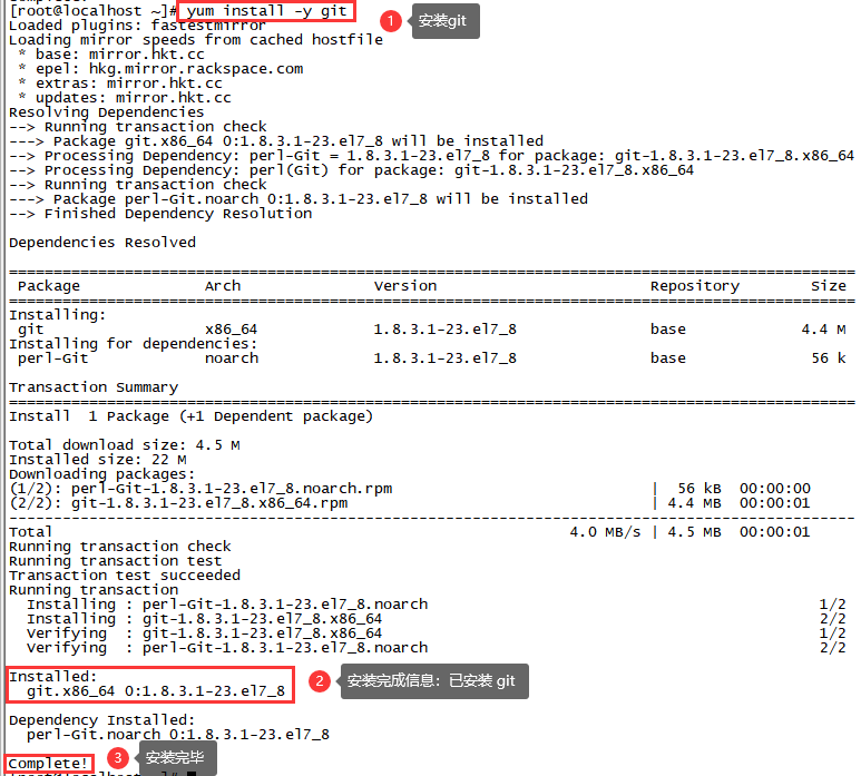 CentosʹSpeedTestѡڵٲ
