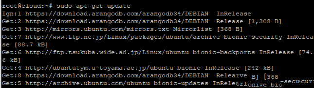 Ubuntu18.04ϵͳΰװqemu