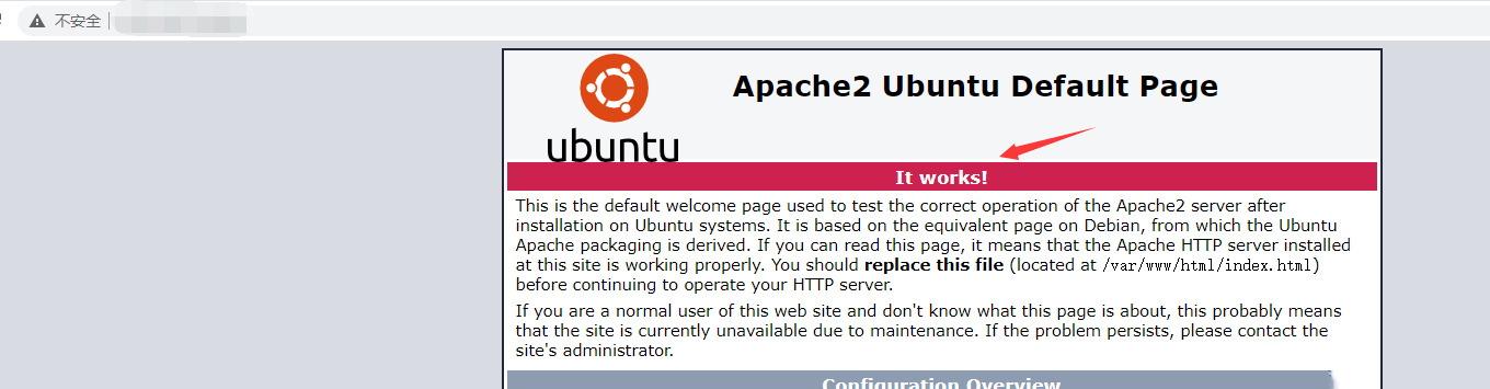 Ubuntu18.04系统如何安装Adminer-2585