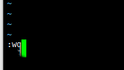 Debian8ϵͳͨ޸interfacesļ-2594