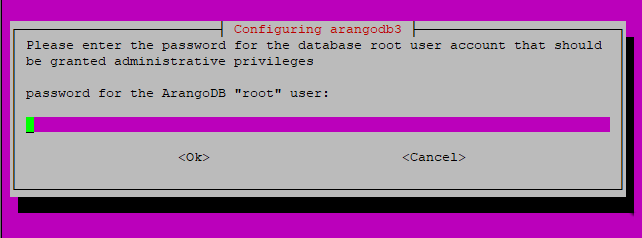 Ubuntu18.04ϵͳΰװArangoDB-2600