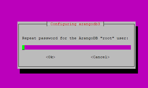 Ubuntu18.04ϵͳΰװArangoDB-2601