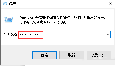 ν Windows10ϵͳԴӦô򲻿-2957