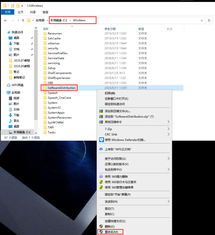 ν Windows10ϵͳԴӦô򲻿-2959