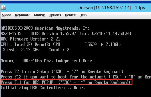 通过服务器带外管理口(IPMI)安装操作系统-3085