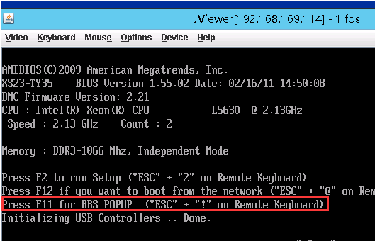 ͨ(IPMI)װϵͳ-3085