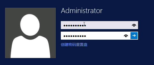 通过服务器带外管理口(IPMI)安装操作系统-3097