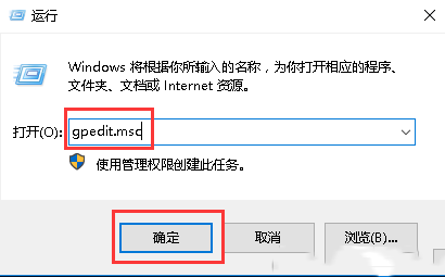 Windows server 2016öʱ