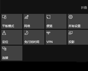 Windows server 2016ιر֪ͨͲĵĿٲͼ