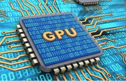 泉州GPU服务器哪家会比较好用?