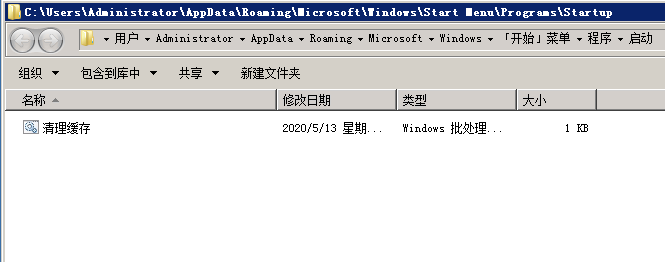 Windowsϵͳӿ-3468