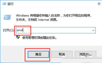 Windows server 2016οٹرг-3469