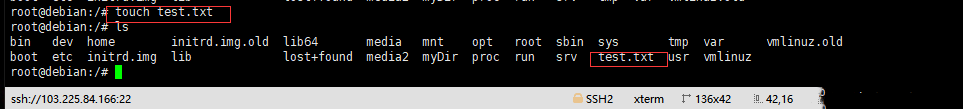 Debian8ϵͳʹCPƶļ-3483