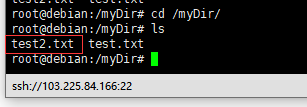 Debian8ϵͳʹCPƶļ-3487