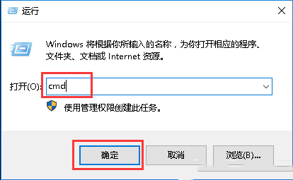 Windows server 2016ιرECN