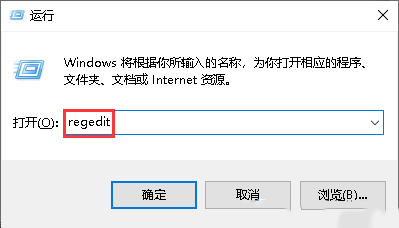 νwindows10ϵͳ޷½ļ