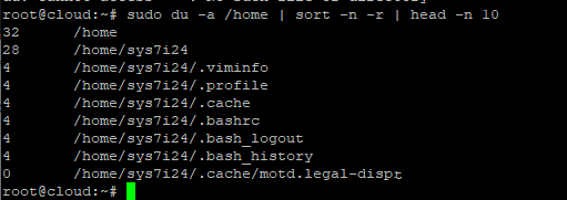 Ubuntu18.04вҴļ-3558