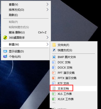 νwindows10ϵͳ򲻿Ե