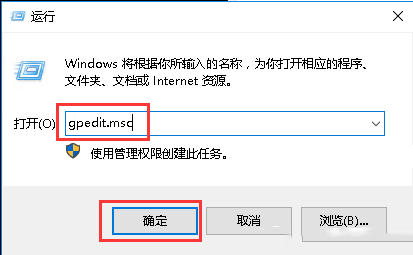 Windows server 2016ʹƲƳ