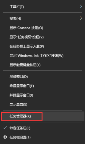 Windows10ϵͳʹcmdǿƽ޷˳Ľ