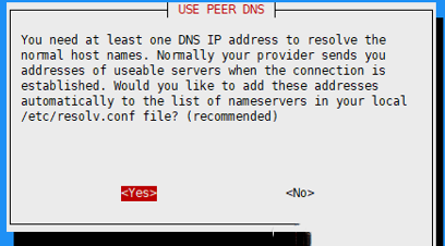 如何在Debian9系统进行拨号设置-3738