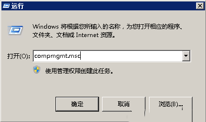 Windows7ƻ