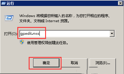 Windows7Ʒָ