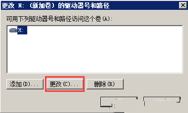 Windows7޸Ĵ̵-4060