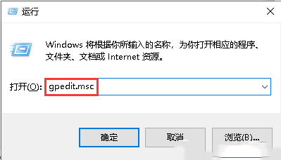 νWindows10ϵͳ޷дɾC̵