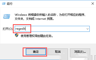 Windows server 2016α뻹ԭע