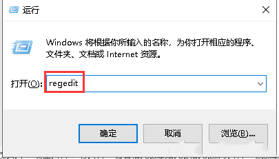 νWindows10ϵͳʾļĿļп̫ļ