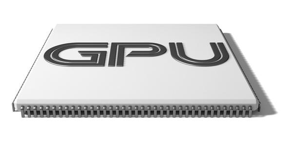 香港GPU服务器为您的计算需求选择适用的GPU加速服务器?