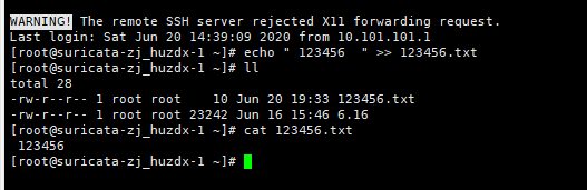 ͨ^xshell̎_(w)ı-4493
