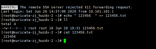 ͨ^xshell̎_(w)ı-4494