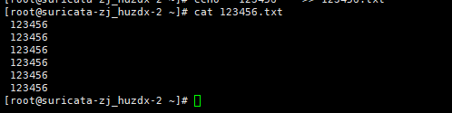 ͨ^xshell̎_(w)ı-4495