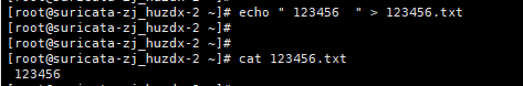 ͨ^xshell̎_(w)ı-4496