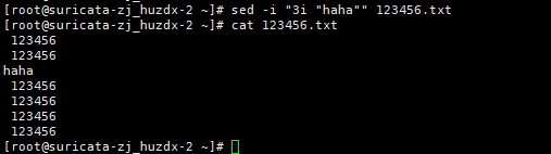 ͨ^xshell̎_(w)ı-4497