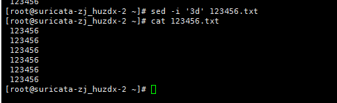 ͨ^xshell̎_(w)ı-4498