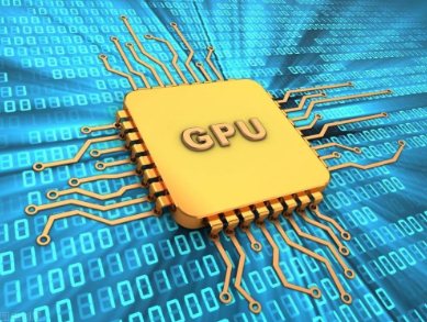 高性能美国GPU服务器推荐怎么选择?