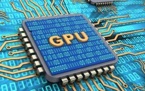 江西GPU服务器1650显卡支持哪些行业?