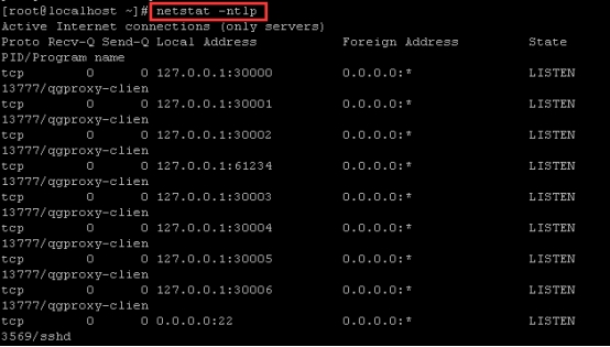 Centos7.6ж(̶ʱ)ͻģʽű-4598