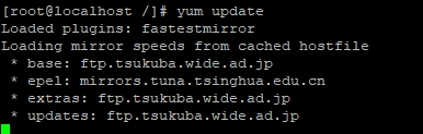 Centos7.6ΰװ־ػsyslog-4628