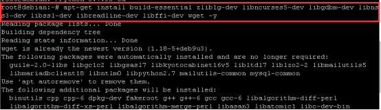 Debian9ΰװpython3.7-4633